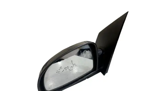 Hyundai Getz Front door electric wing mirror 022682 032682