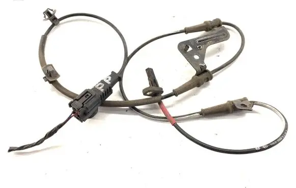 Hyundai Kona I ABS wheel speed sensor 58940J9000