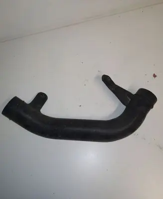 Ford Mondeo Mk III Air intake hose/pipe