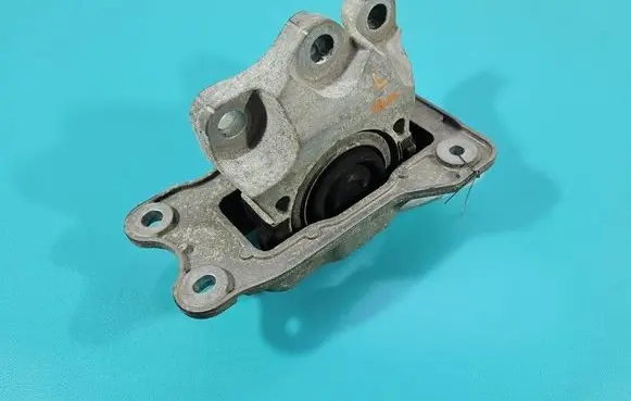 Volvo S90, V90 Gearbox mounting bracket 31460716 IMPRK1556385