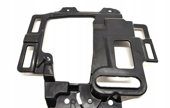 Land Rover Discovery Sport Headlight/headlamp mounting bracket K82130B14A