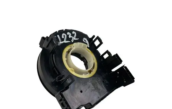 Volkswagen Transporter - Caravelle T5 Airbag slip ring squib (SRS ring) 6R0959654