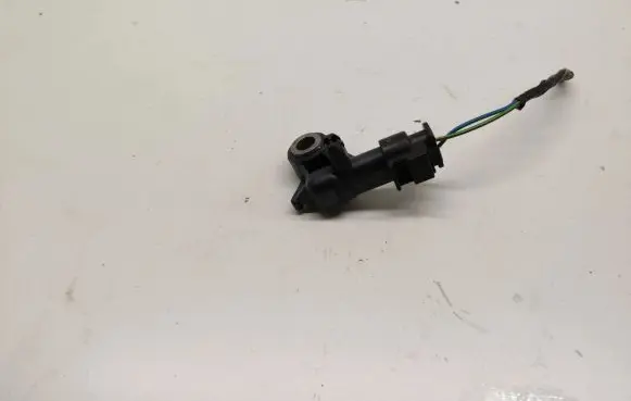 Land Rover Discovery Sport Airbag deployment crash/impact sensor Fk7214b432aa