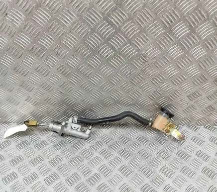 Nissan 350Z Clutch slave cylinder 30610CD015