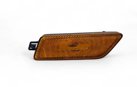Porsche Macan (95B) Front fender indicator light 95B945119