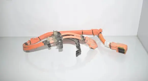 BMW i3 Other wiring loom 6840448 6840449 5A47889