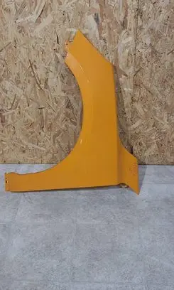 Fender