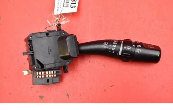 KIA Sportage Headlight wiper switch 621W05200