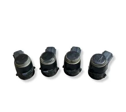 Opel Insignia A Parking PDC sensor 13330722 0263013192