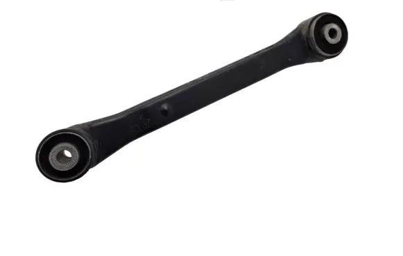 Ram 1500 Rear control arm 68279715AA