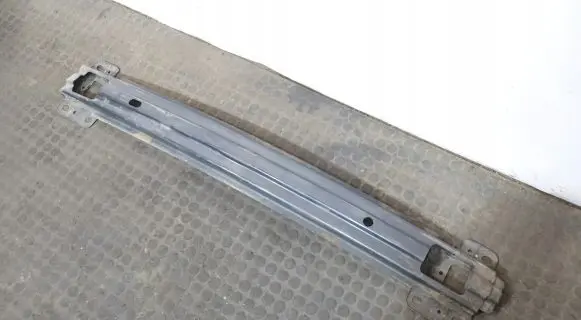 KIA Ceed Front bumper support beam
