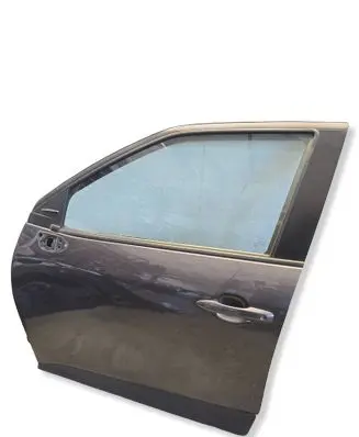 Toyota Yaris Cross Front door 
