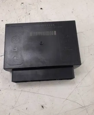 Volkswagen Phaeton Comfort/convenience module 3D0959933K 5DK00841608
