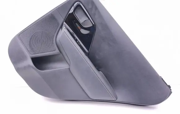 KIA Niro Rear door card panel trim 83321G5000 83322Q4000