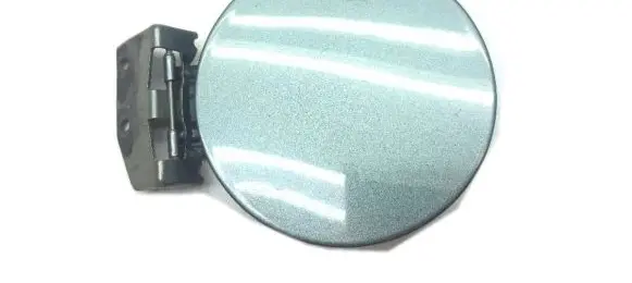 Honda Odyssey Fuel tank cap
