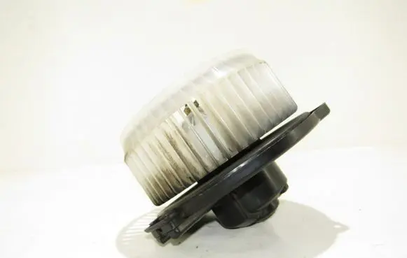 Suzuki Liana Heater fan/blower 1940001480