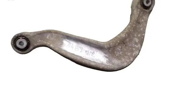 Audi A4 S4 B8 8K Rear control arm 8K0505323H