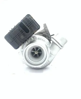Rover Land Rover Supercharger 49335-01950 LR083483 49335-01900