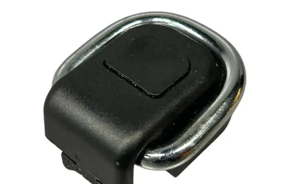 BMW X3 E83 Tie down hook / loop 3454056