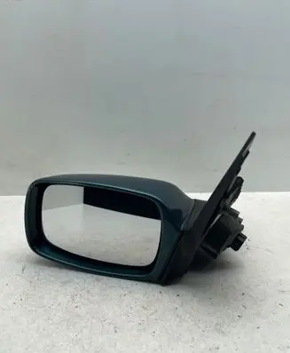 Ford Mondeo MK II Front door electric wing mirror K18BC