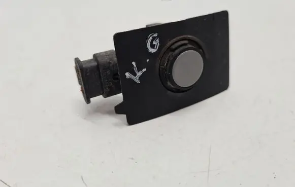 Skoda Octavia Mk3 (5E) Parking PDC sensor 5Q0919275B