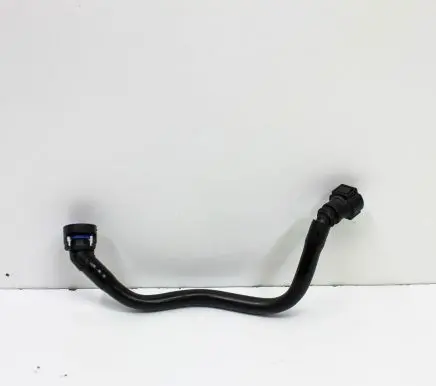 Mercedes-Benz C W205 Vacuum line/pipe/hose A2054301029