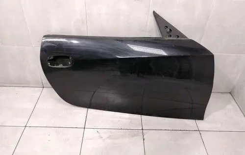 BMW Z4 E85 E86 Front door 41517201638
