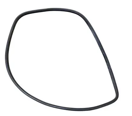 Jeep Grand Cherokee Front door rubber seal 553991173