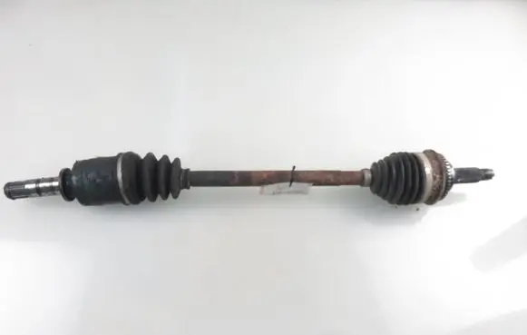 Subaru Legacy Front driveshaft 