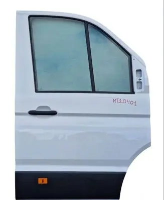 Man TGE 1gen Front door MT10401