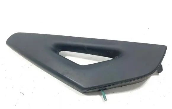 Audi A3 S3 A3 Sportback 8P Other interior part 3845