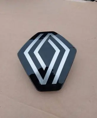 Renault Austral Manufacturer badge logo/emblem 00010159 628908315R 26039900