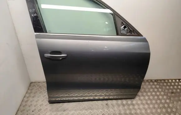 Audi Q5 SQ5 Front door