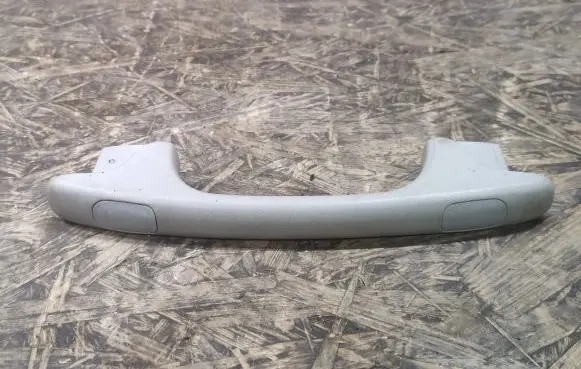Honda Element Rear interior roof grab handle