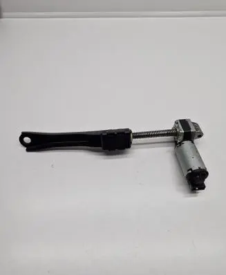 BMW X1 F48 F49 Seat adjustment motor 1161489