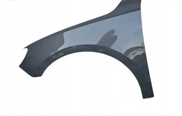 Audi A1 Fender V4MTEILE