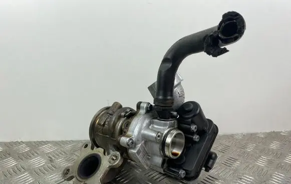 Seat Arona Turbo 604C145703M