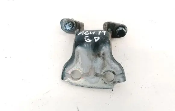 Volvo S40, V40 Rear door lower hinge
