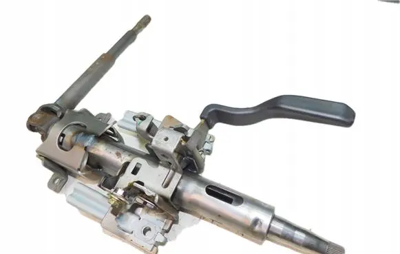 Honda Jazz Steering wheel axle set 