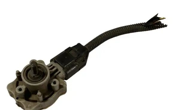 Lexus RX 300 Front height sensor lever 8282112430