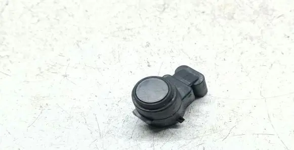 BMW X1 E84 Parking PDC sensor 9196705 0263003991