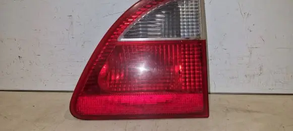 Ford Galaxy Tailgate rear/tail lights 7m5945094