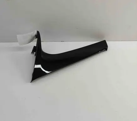 BYD Tang II Other exterior part ST5614132