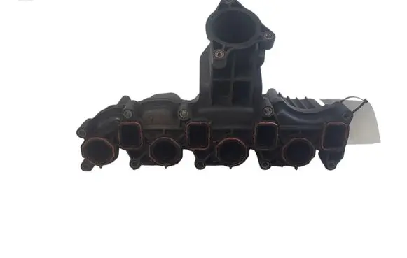 Skoda Octavia Mk2 (1Z) Intake manifold 03L129711