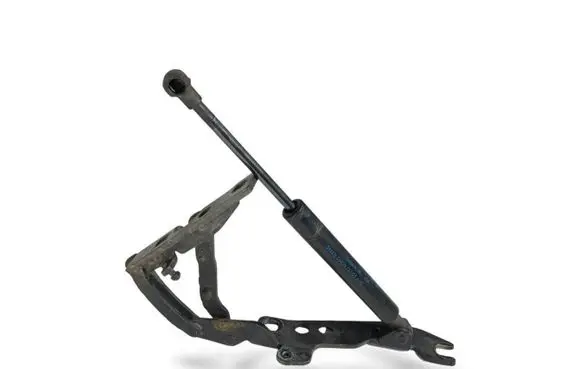 BMW X5 E53 Front bonnet/hood damper/strut 8402551 51238402551 8402173