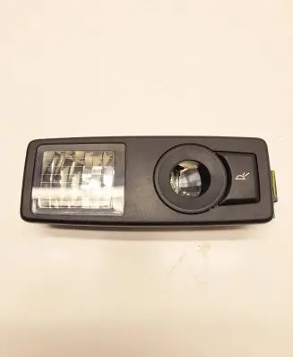 BMW X5 E70 Other interior light 63316972971 6972971
