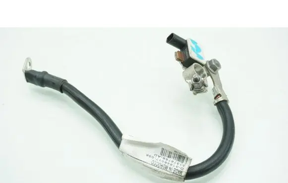 Volvo V60 Other wiring loom 31652439