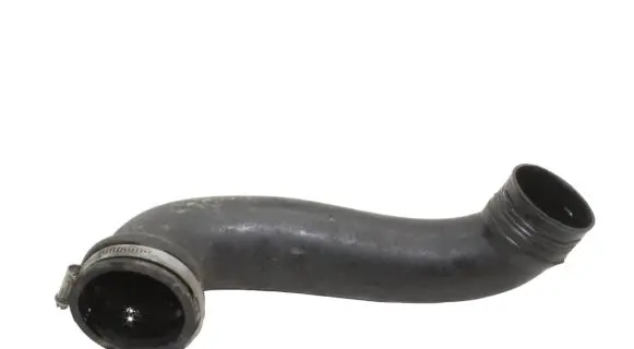 Peugeot RCZ Intercooler hose/pipe 9656202480