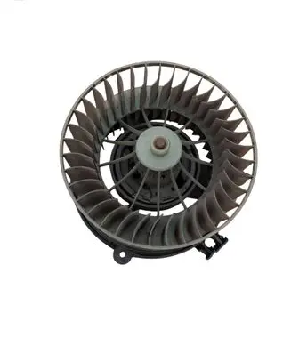 Mercedes-Benz E W124 Heater fan/blower 