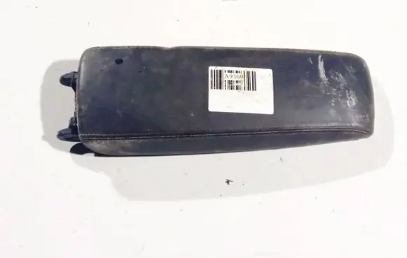 Audi A8 S8 D3 4E Other interior part 950661